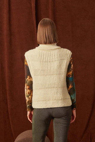 Lang - Fatto a Mano 282