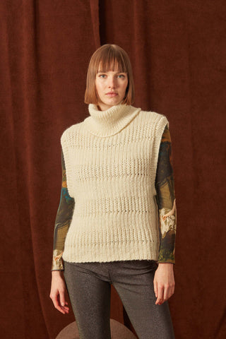 Lang - Fatto a Mano 282