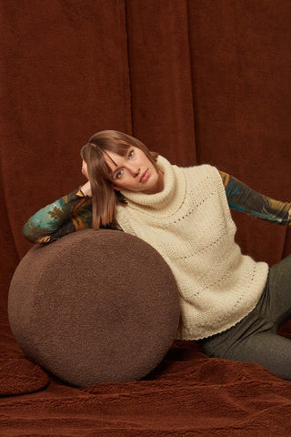 Lang - Fatto a Mano 282