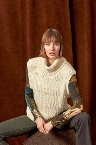 Lang - Fatto a Mano 282