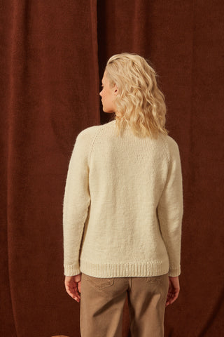 Lang - Fatto a Mano 282