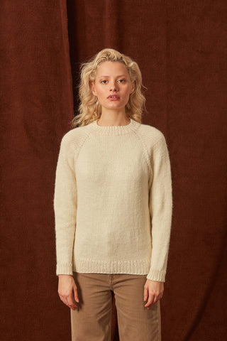 Lang - Fatto a Mano 282