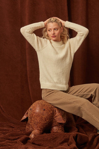 Lang - Fatto a Mano 282