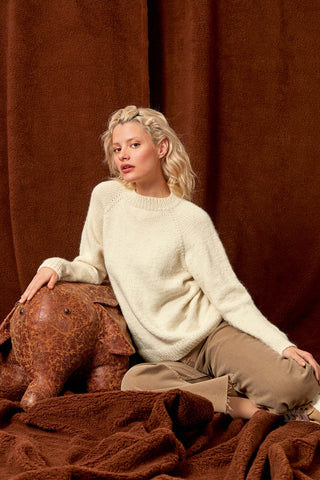 Lang - Fatto a Mano 282