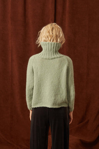 Lang - Fatto a Mano 282