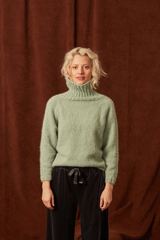 Lang - Fatto a Mano 282