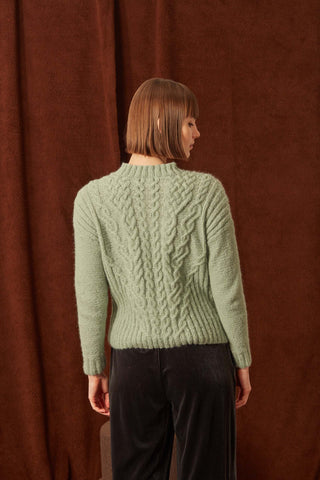 Lang - Fatto a Mano 282