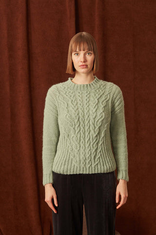 Lang - Fatto a Mano 282