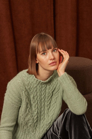 Lang - Fatto a Mano 282