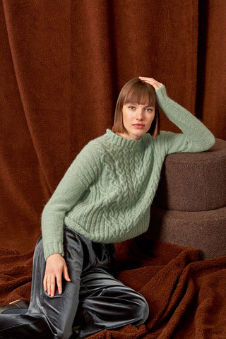 Lang - Fatto a Mano 282