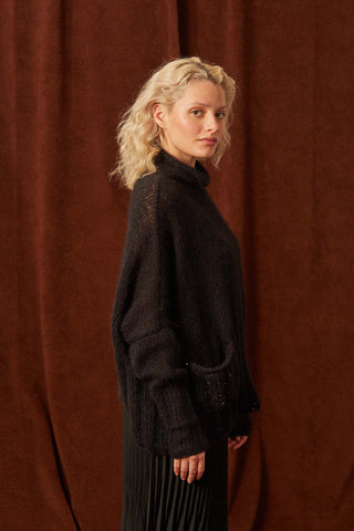 Lang - Fatto a Mano 282