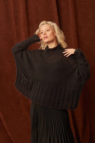 Lang - Fatto a Mano 282