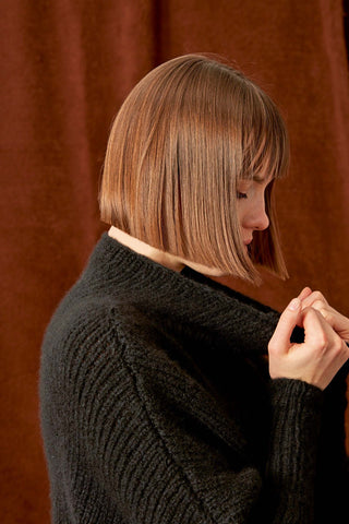 Lang - Fatto a Mano 282