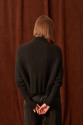 Lang - Fatto a Mano 282