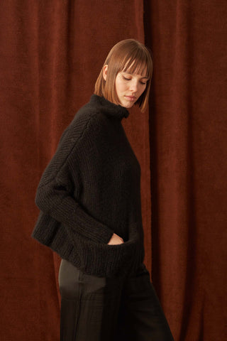 Lang - Fatto a Mano 282