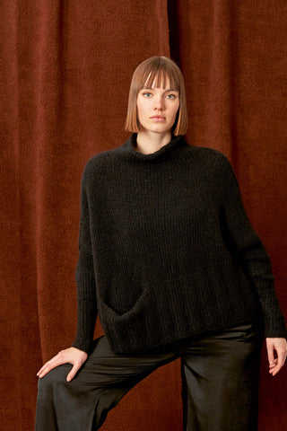 Lang - Fatto a Mano 282