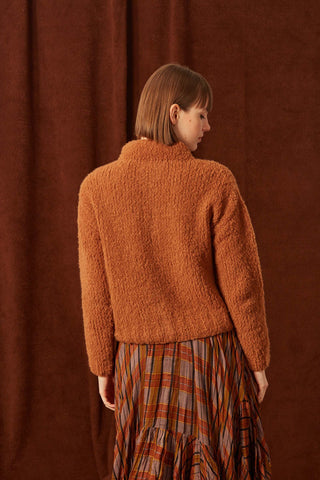 Lang - Fatto a Mano 282