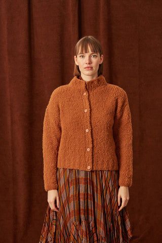 Lang - Fatto a Mano 282