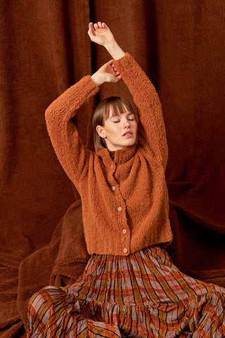 Lang - Fatto a Mano 282