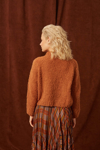 Lang - Fatto a Mano 282