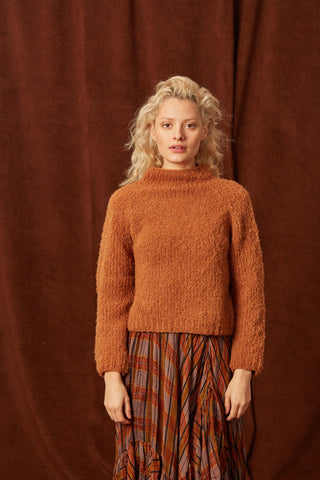 Lang - Fatto a Mano 282