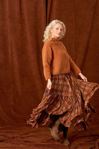 Lang - Fatto a Mano 282