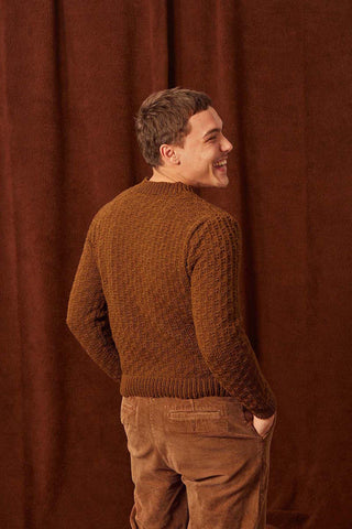 Lang - Fatto a Mano 282