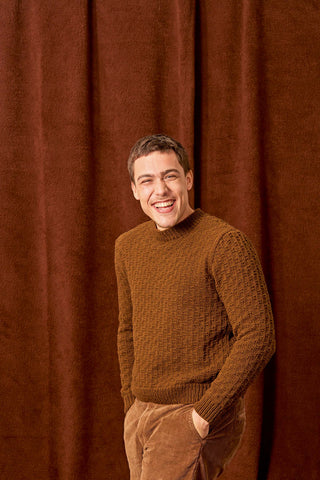 Lang - Fatto a Mano 282