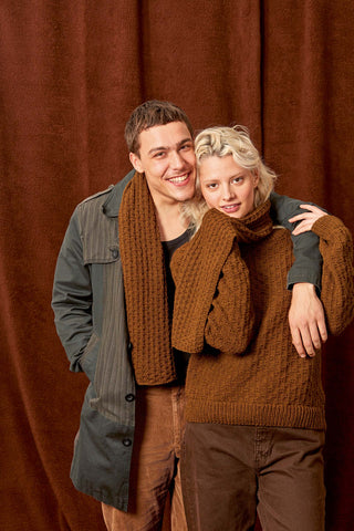 Lang - Fatto a Mano 282