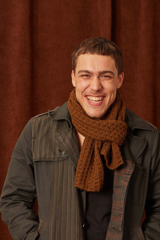 Lang - Fatto a Mano 282