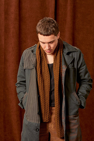 Lang - Fatto a Mano 282