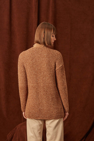 Lang - Fatto a Mano 282