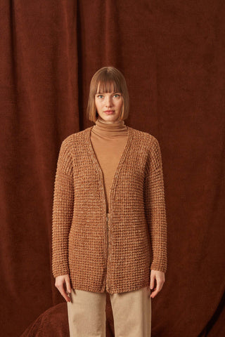 Lang - Fatto a Mano 282