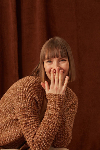 Lang - Fatto a Mano 282