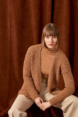 Lang - Fatto a Mano 282