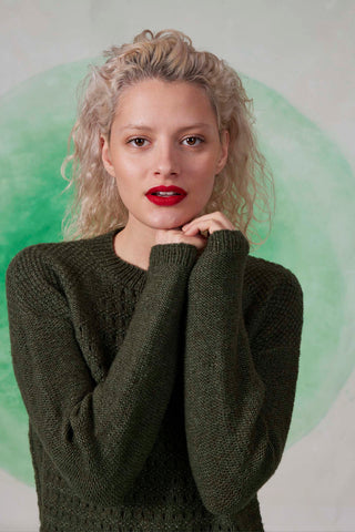 Lang - Fatto a Mano 282