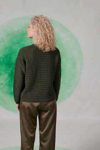 Lang - Fatto a Mano 282