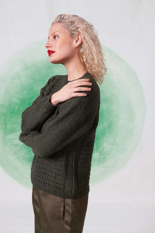 Lang - Fatto a Mano 282