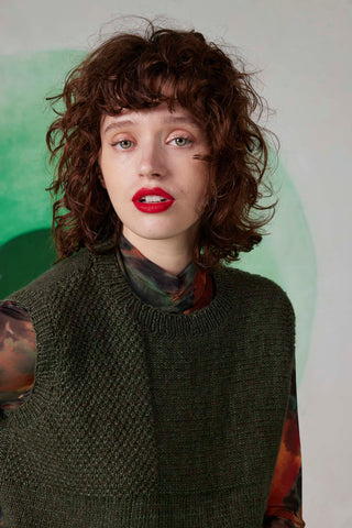 Lang - Fatto a Mano 282