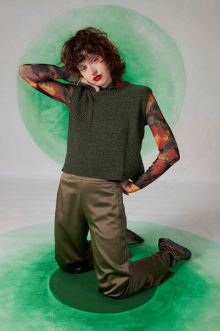 Lang - Fatto a Mano 282