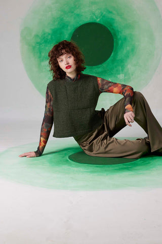 Lang - Fatto a Mano 282