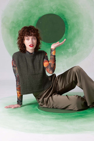 Lang - Fatto a Mano 282