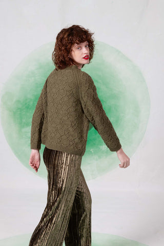 Lang - Fatto a Mano 282