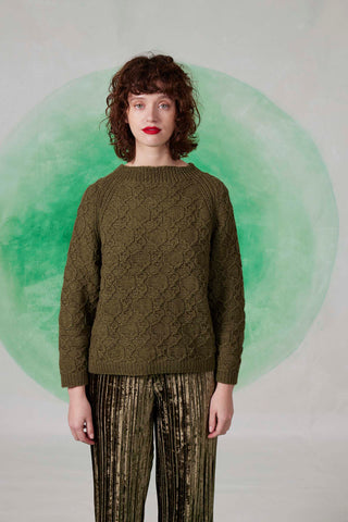 Lang - Fatto a Mano 282