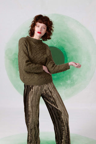 Lang - Fatto a Mano 282