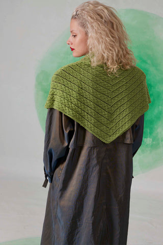 Lang - Fatto a Mano 282