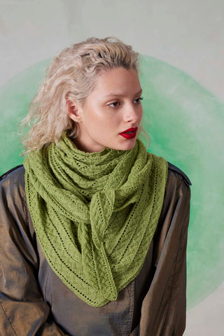 Lang - Fatto a Mano 282