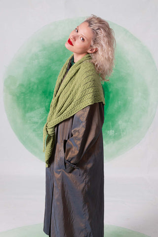 Lang - Fatto a Mano 282