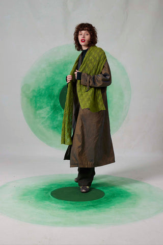 Lang - Fatto a Mano 282