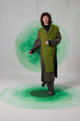 Lang - Fatto a Mano 282